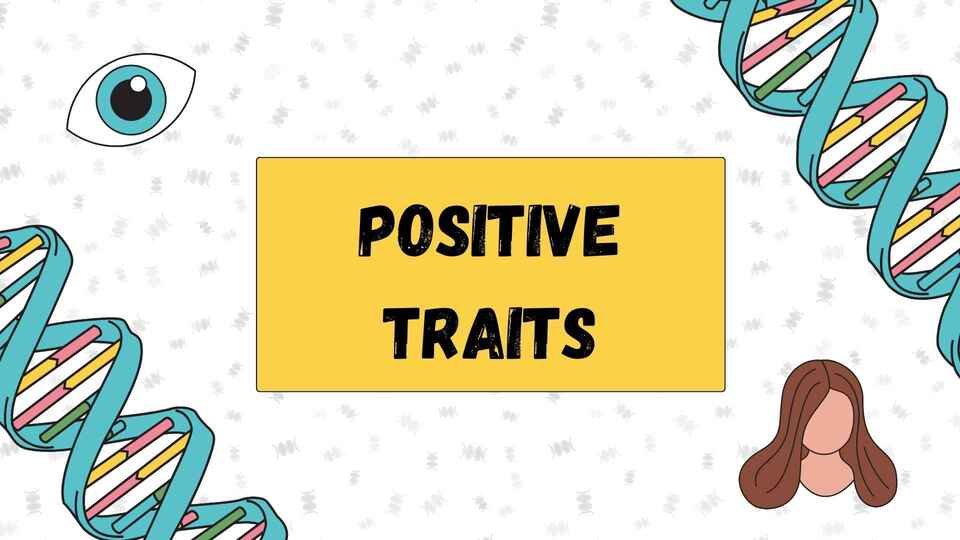 positive-traits